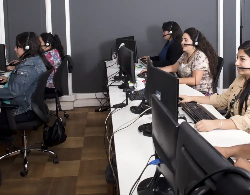 mejor servicio de alojamiento web hosting