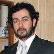 Hosting.pe, mejor hosting