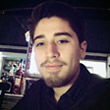 Hosting.pe, mejor hosting