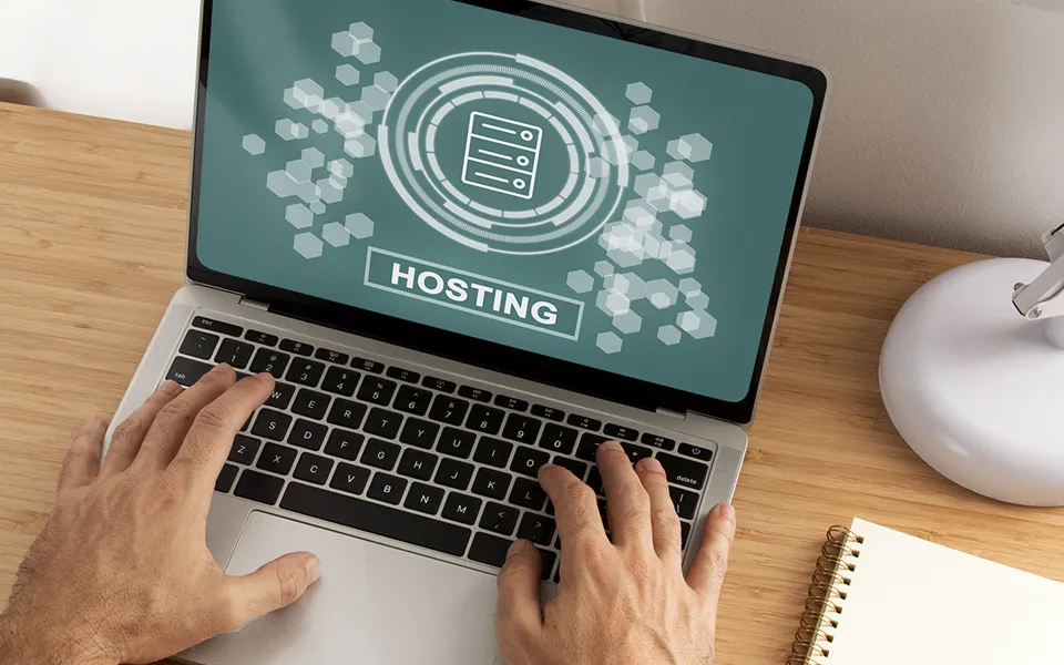 Cómo elegir el mejor proveedor de hosting en Perú